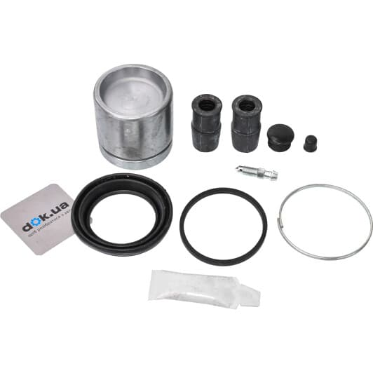 D42055C Autofren Seinsa Ремкомплект тормозного суппорта для Audi 100