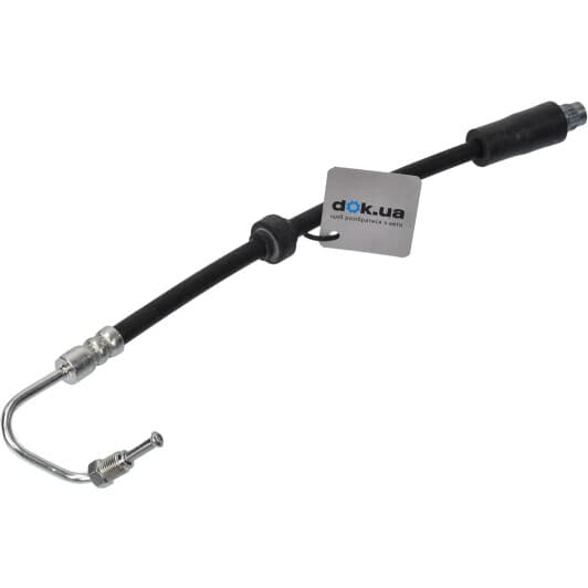 1 987 476 067 Bosch Гальмівний шланг для Renault Kangoo