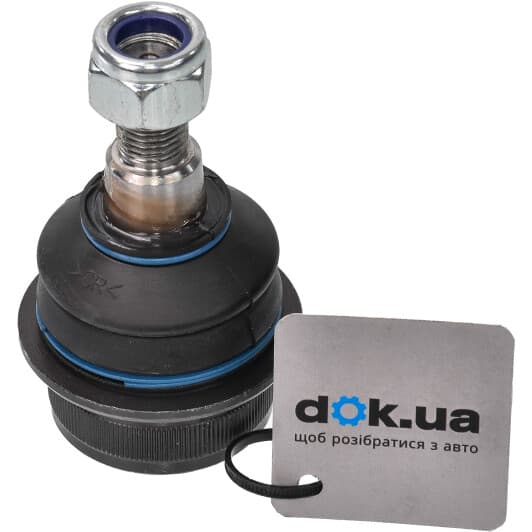 016 010 0234 Meyle Шарова опора для Mercedes S-Class