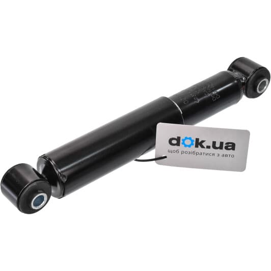 MA-00130 Ashika Амортизатор