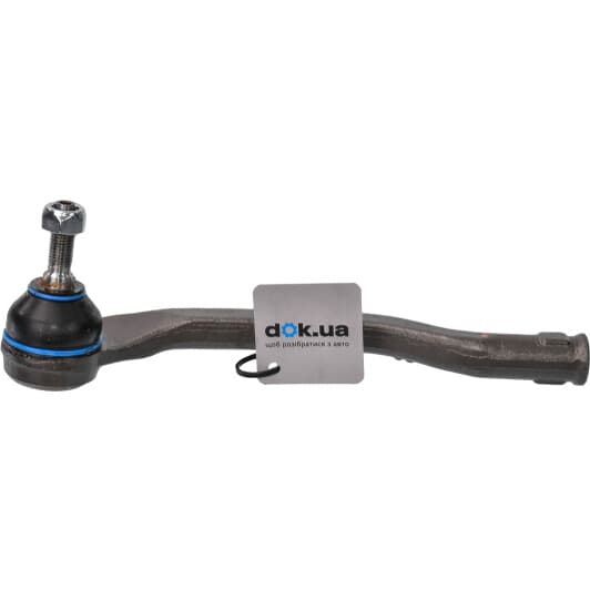 16-16 020 0028 Meyle Наконечник кермової тяги