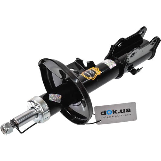 MJ80001 Japko Стойка амортизатора для Suzuki Grand Vitara