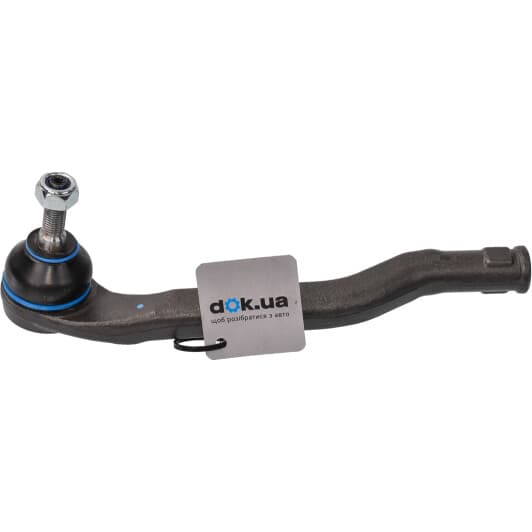 16-16 020 0027 Meyle Наконечник рулевой тяги