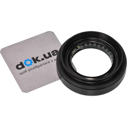 806732200 Subaru Сальник півосі