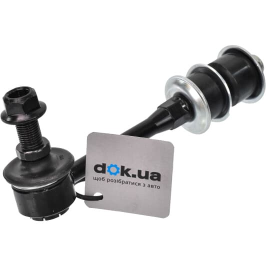 CLT13 CTR Стойка стабилизатора