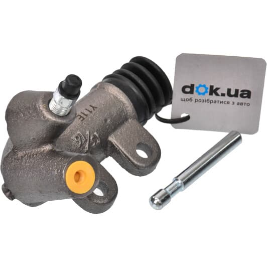 F82013ABE ABE Рабочий цилиндр сцепления