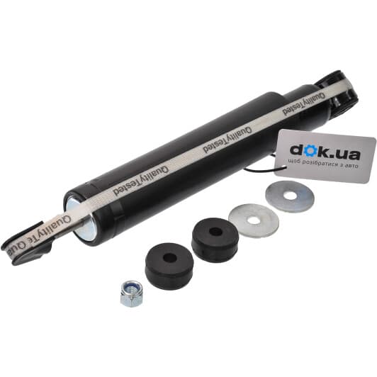 MJKI002 Japko Амортизатор для Kia Carnival