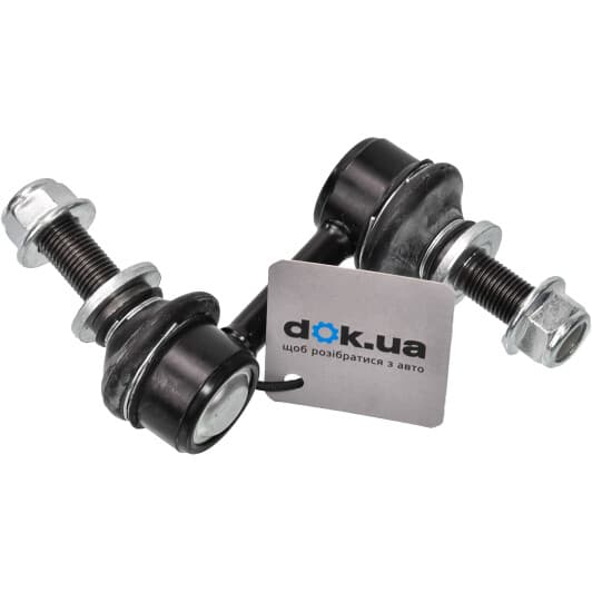 SI709 Japanparts Стойка стабилизатора