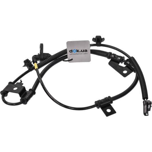 J5910313 Herth+Buss Датчик ABS для Kia Sportage