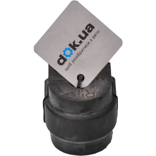 30773ap Applus Втулка стабилизатора