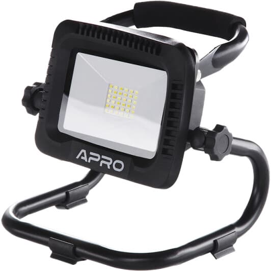 Прожектор Apro 895602