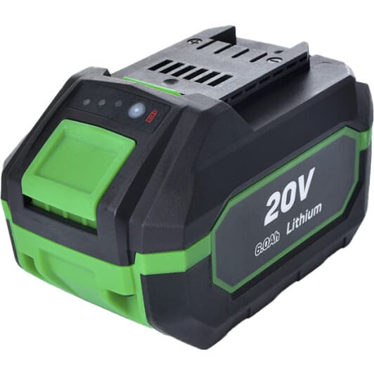 Акумуляторна батарея Apro 895477