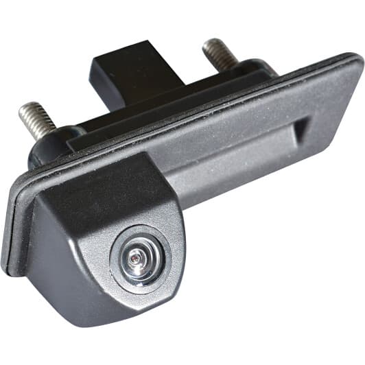 Камера заднього виду Prime-X TR-02W