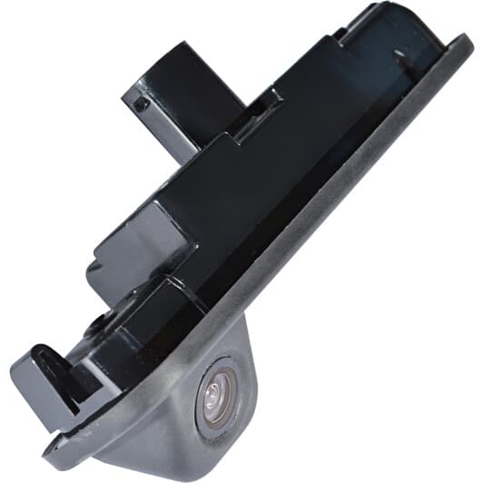 Камера заднього виду Prime-X TR-04W