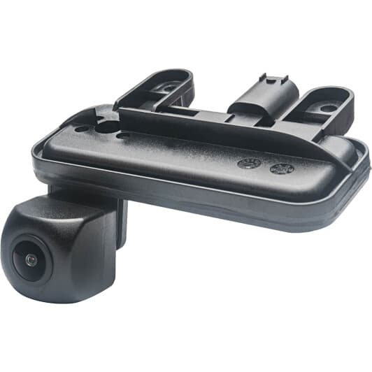 Камера заднего вида Prime-X TR-11W