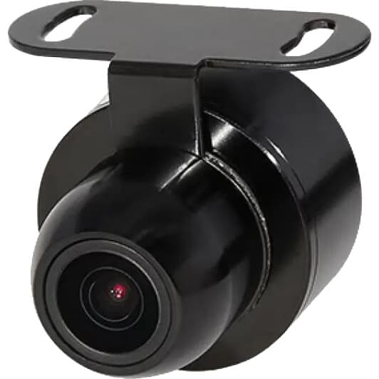 Камера заднього виду Gates GT CFE