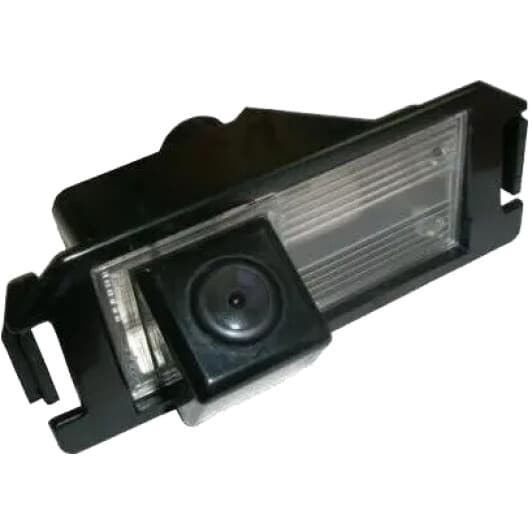 Камера заднего вида CRVC CRVC-158
