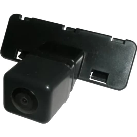 Камера заднего вида CRVC CRVC-161