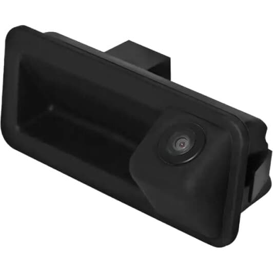 Камера заднього виду Gazer CC2000-LR0/C2Z