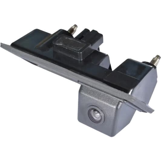 Камера заднього виду Prime-X TR-03