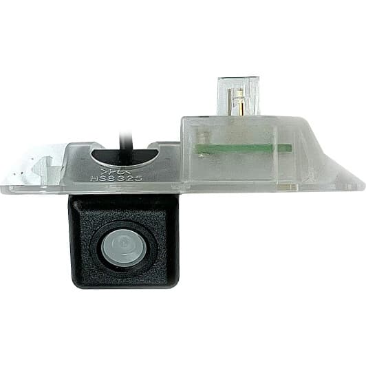 Камера заднего вида IL Trade 1418