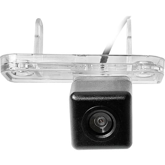 Камера заднего вида IL Trade 1422