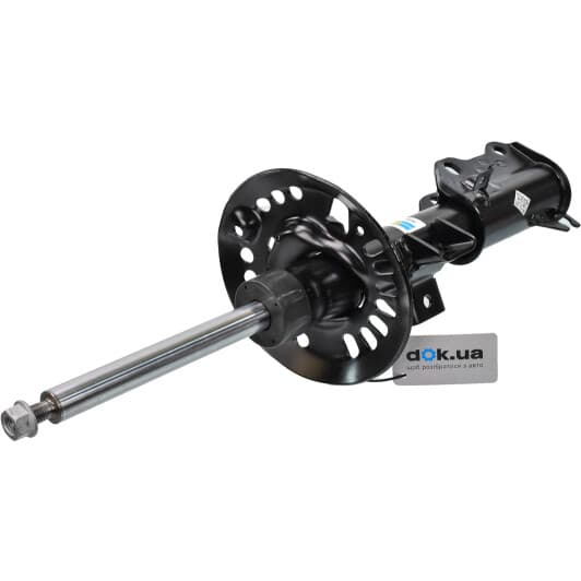 22-223951 Bilstein Стойка амортизатора