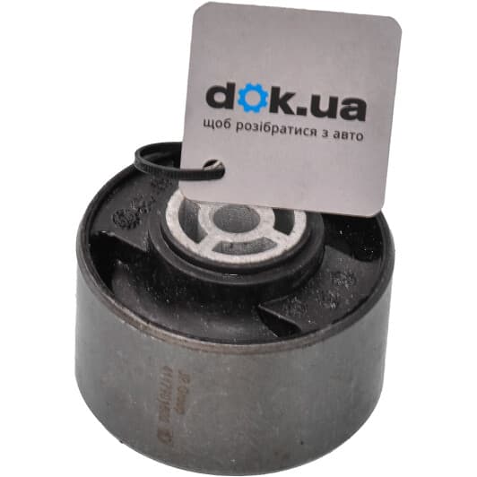 4117901600 JP Group Подушка двигателя