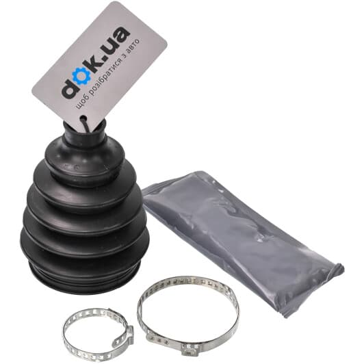 D8362T Autofren Seinsa Пыльник ШРУСа