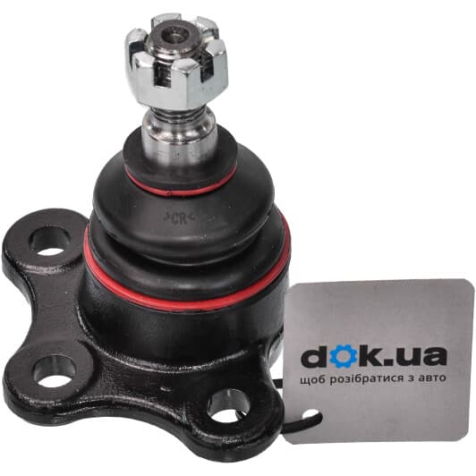 12842AP Applus Шаровая опора