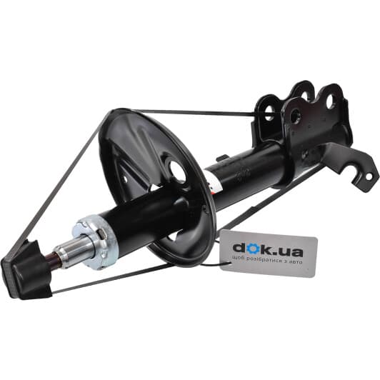 AG2030MT Magnum Technology Стойка амортизатора