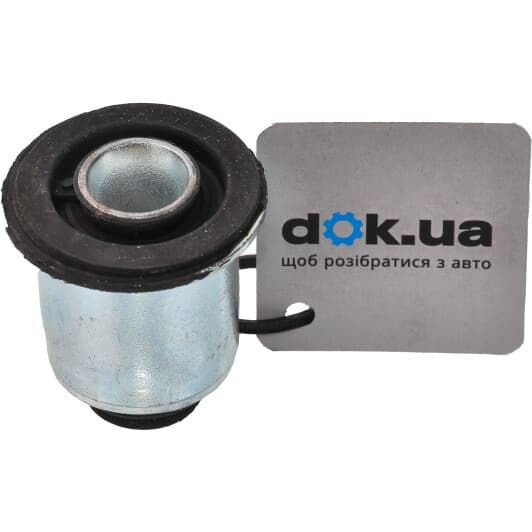 00588648 Tedgum Сайлентблок важеля