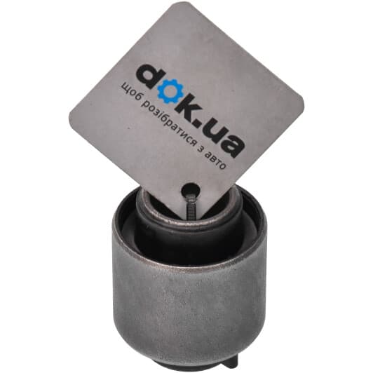 517254 GSP Сайлентблок рычага