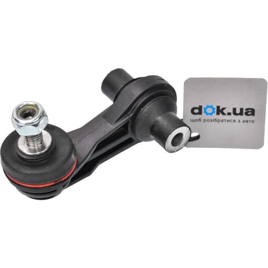 102444 Febi Стойка стабилизатора