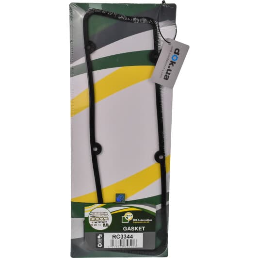 RC3344 BGA Прокладка клапанной крышки