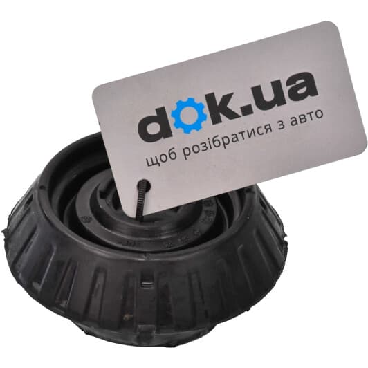 A74012MT Magnum Technology Опора амортизатора