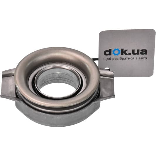 90-01-109 Ashika Выжимной подшипник