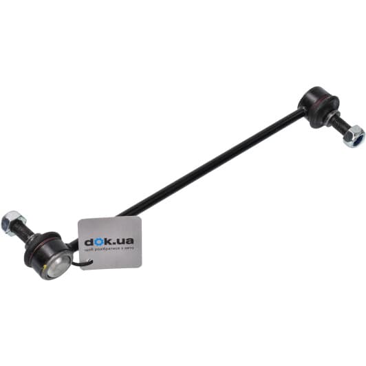 SZ506 Teknorot Стойка стабилизатора