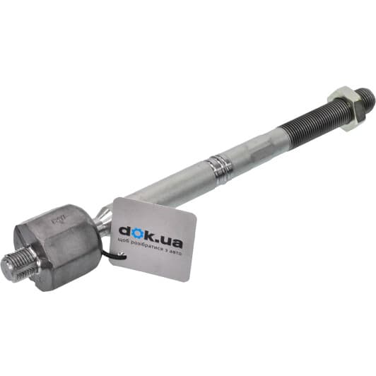 JAR1305 TRW Рулевая тяга