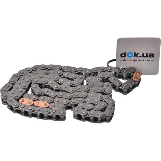 TCH1042 Dayco Цепь ГРМ