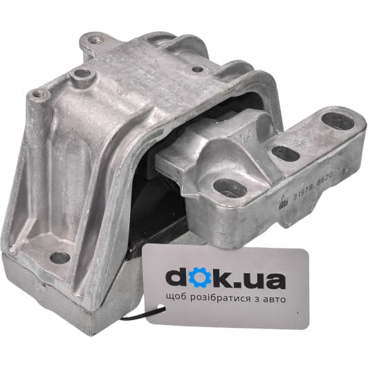 31978 Febi Подушка двигателя