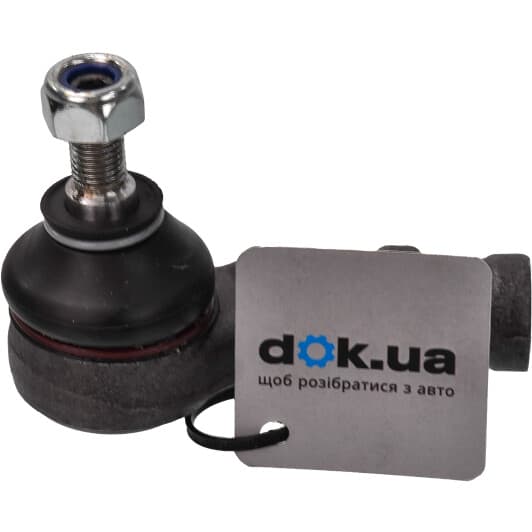 FO401 Teknorot Наконечник рулевой тяги