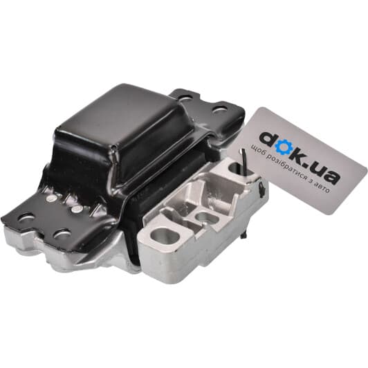 9001944 Sasic Подушка двигуна