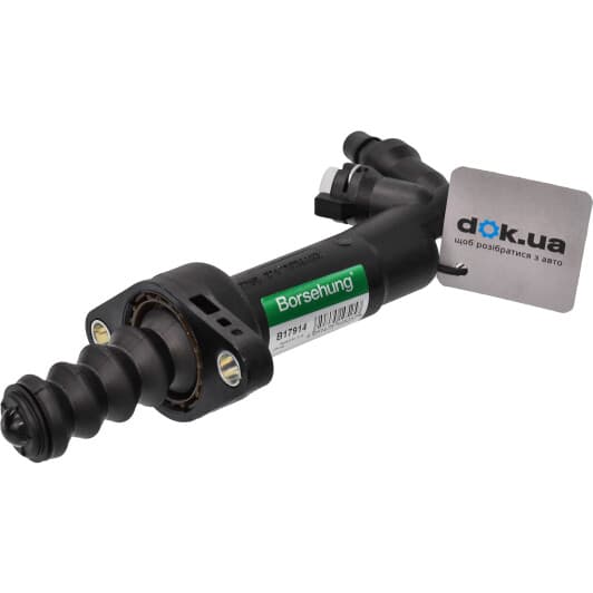 b17914 Borsehung Рабочий цилиндр сцепления