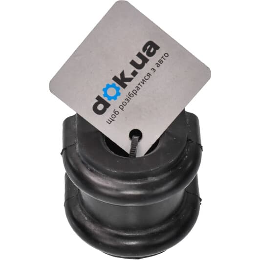 RU-H34 Japanparts Втулка стабілізатора для Hyundai Santa Fe