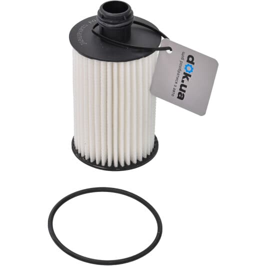 FO-ECO104 Japanparts Масляный фильтр