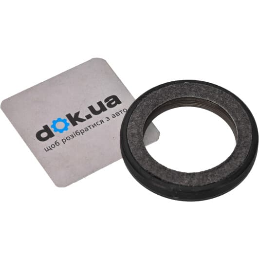 NA5323 Payen Сальник коленвала