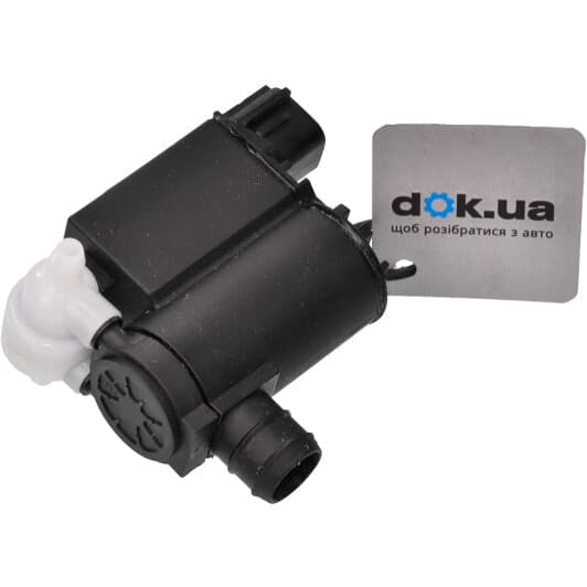 9851025100 Hyundai / Kia Насос омывателя