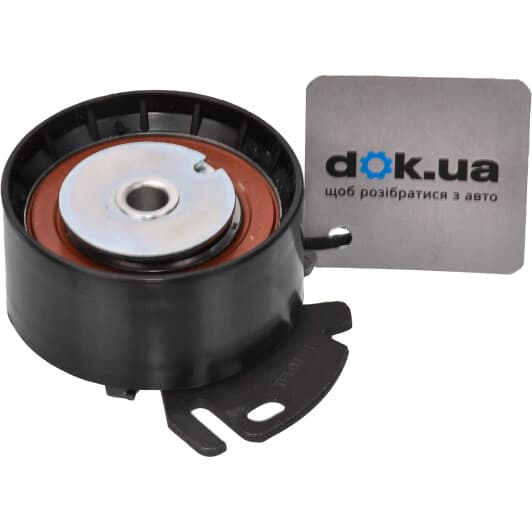 71734799 Fiat / Alfa Romeo / Lancia Натяжитель ремня ГРМ