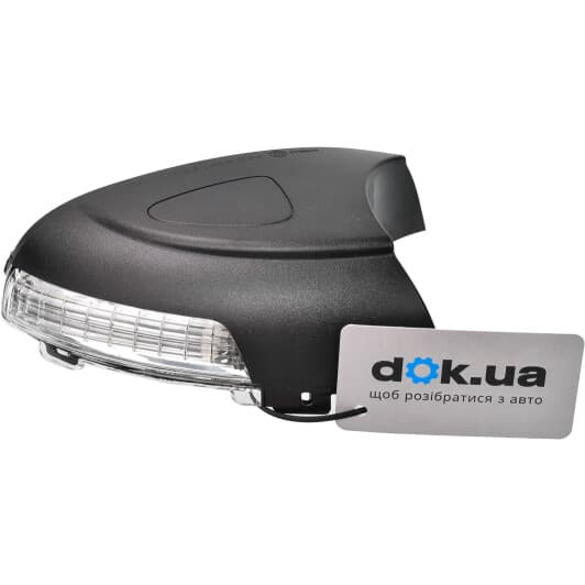 5N0949101B VAG Фонарь указателя поворота